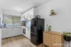 7/21 Ventnor Street, Scarborough, WA 6019-Image