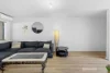7/21 Ventnor Street, Scarborough, WA 6019-Image