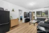 7/21 Ventnor Street, Scarborough, WA 6019-Image