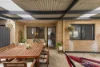 7/21 Ventnor Street, Scarborough, WA 6019-Image