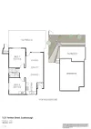 7/21 Ventnor Street, Scarborough, WA 6019-Floorplan