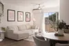 7/21 Vine Street, Ascot, Qld 4007