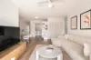 7/21 Vine Street, Ascot, Qld 4007-Image