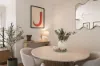 7/21 Vine Street, Ascot, Qld 4007-Image