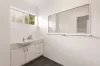 7/21 Vine Street, Ascot, Qld 4007-Image