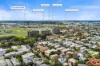 7/21 Vine Street, Ascot, Qld 4007-Image