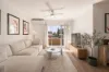 7/21 Vine Street, Ascot, Qld 4007-Image