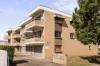 7/21 Vine Street, Ascot, Qld 4007-Image