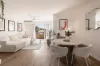 7/21 Vine Street, Ascot, Qld 4007-Image