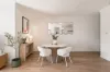 7/21 Vine Street, Ascot, Qld 4007-Image
