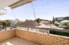 7/21 Vine Street, Ascot, Qld 4007-Image