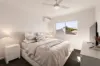 7/21 Vine Street, Ascot, Qld 4007-Image