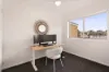 7/21 Vine Street, Ascot, Qld 4007-Image