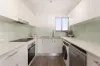 7/21 Vine Street, Ascot, Qld 4007-Image