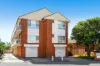 7/212 Bay Street, Rockdale, NSW 2216-Image
