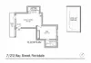 7/212 Bay Street, Rockdale, NSW 2216-Floorplan