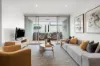 7/213 Buckley Street, Essendon, Vic 3040