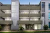 7/213 Buckley Street, Essendon, Vic 3040-Image