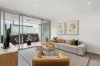 7/213 Buckley Street, Essendon, Vic 3040-Image