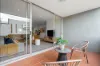 7/213 Buckley Street, Essendon, Vic 3040-Image