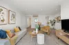 7/213 Buckley Street, Essendon, Vic 3040-Image