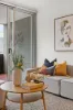 7/213 Buckley Street, Essendon, Vic 3040-Image