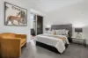 7/213 Buckley Street, Essendon, Vic 3040-Image
