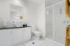7/213 Buckley Street, Essendon, Vic 3040-Image