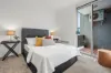 7/213 Buckley Street, Essendon, Vic 3040-Image