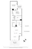 7/213 Buckley Street, Essendon, Vic 3040-Floorplan