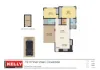 7/213 Fisher Street, Cloverdale, WA 6105-Floorplan
