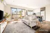 7/216 Station Street, Edithvale, Vic 3196