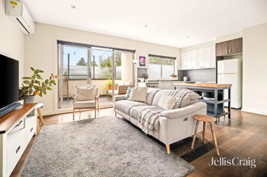 7/216 Station Street, Edithvale, Vic 3196