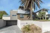 7/216 Station Street, Edithvale, Vic 3196-Image