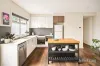 7/216 Station Street, Edithvale, Vic 3196-Image