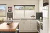 7/216 Station Street, Edithvale, Vic 3196-Image