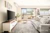 7/216 Station Street, Edithvale, Vic 3196-Image