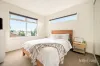 7/216 Station Street, Edithvale, Vic 3196-Image