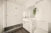 7/216 Station Street, Edithvale, Vic 3196-Image