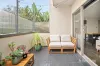 7/216 Station Street, Edithvale, Vic 3196-Image