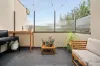 7/216 Station Street, Edithvale, Vic 3196-Image