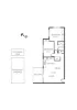 7/216 Station Street, Edithvale, Vic 3196-Floorplan