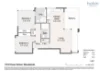 7/218 Ewen Street, Woodlands, WA 6018-Floorplan