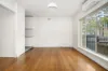 7/219 Williams Road, South Yarra, Vic 3141