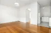 7/219 Williams Road, South Yarra, Vic 3141-Image