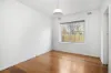7/219 Williams Road, South Yarra, Vic 3141-Image