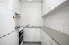 7/219 Williams Road, South Yarra, Vic 3141-Image