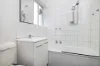 7/219 Williams Road, South Yarra, Vic 3141-Image