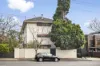 7/219 Williams Road, South Yarra, Vic 3141-Image