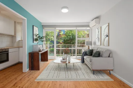 7/22 Eastern Road, Turramurra, NSW 2074